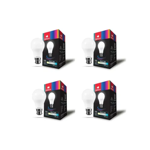 Image of Havells 9W LED Bulb for Home & Office