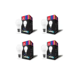 Havells 9W LED Bulb for Home & Office
