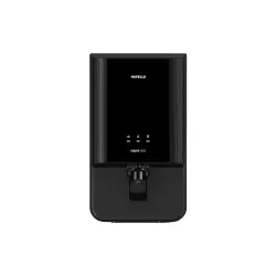 Havells Aquas Neo RO+UF Water Purifier – 7L, Black
