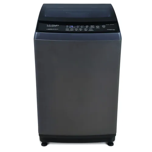 Image of Havells-Lloyd Intellidrive 10.5 Kg Fully Automatic Top Load Washing Machine