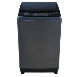 Havells-Lloyd Intellidrive 10.5 Kg Fully Automatic Top Load Washing Machine