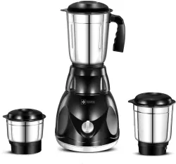 Havok 750 Watt Juicer Mixer Grinder