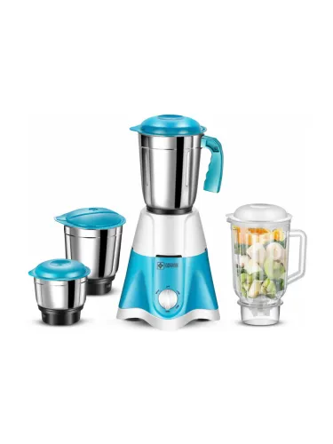 Image of Havok Elegant 750 W Juicer Mixer Grinder