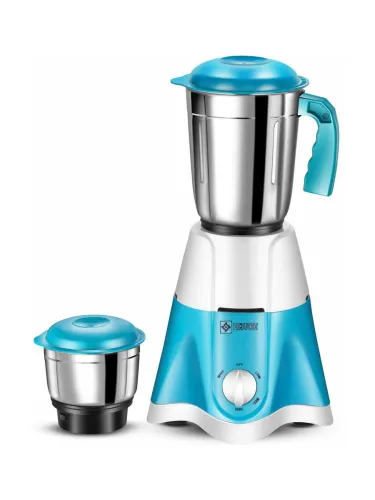 Image of Havok Elegant Mixer Grinder 750 W Juicer Mixer Grinder