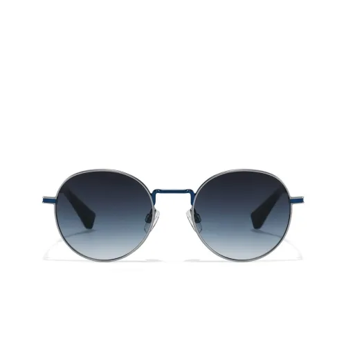 Image of HAWKERS · Sunglasses