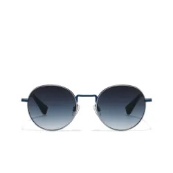 HAWKERS · Sunglasses