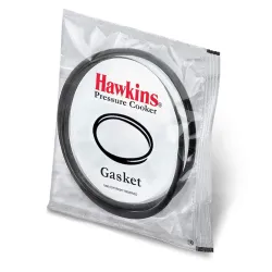 Hawkins Nechu 2-3L Pressure Cooker Gasket