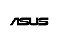HDFC Bank Offer : Flat Up to ₹5000 CashBack on Asus Laptops