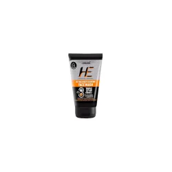 HE De-Tan Face Wash 100ml
