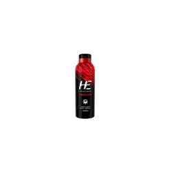 HE Perfumed Body Spray Innovator for Men, 150ml