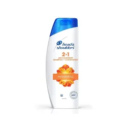Head & Shoulders 2-in-1 Anti hairfall