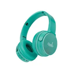 Heads Active Wireless Bluetooth Headphones