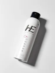 HE Advanced Grooming Respect Perfume Body Spray (150ml)