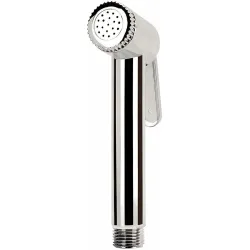 Health Faucet Gun Hand Jet Bidet Spray Head | ABS Material | Health Faucet for Bathroom