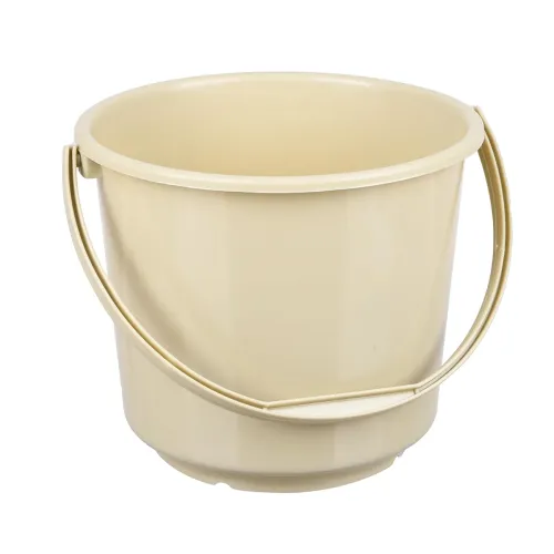 Image of Heart Home Bucket 5 LTR