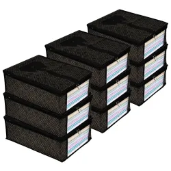 Heart Home Shirt Cover pack of 9