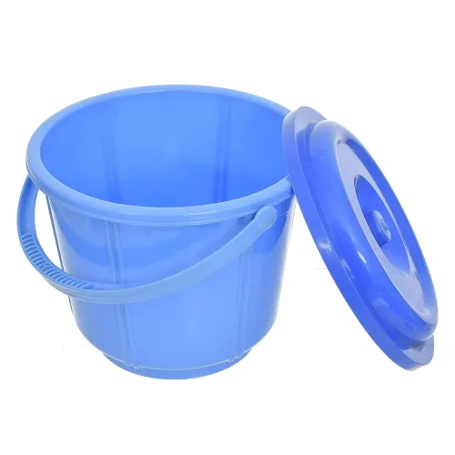 Image of Heart Home Small Multiuses Plastic