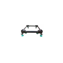 Heavy Duty Fridge Stand