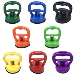 Heavy Duty Rubber Suction Cup