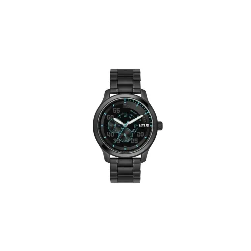 Image of Helix by Timex Analog Watch