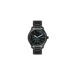 Helix by Timex Analog Watch