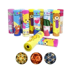 Hemito Birthday Party Return Gifts