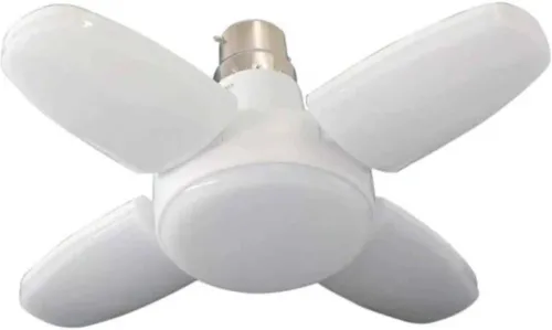 Image of Henonex 28W Basic Standard B22 LED Bulb