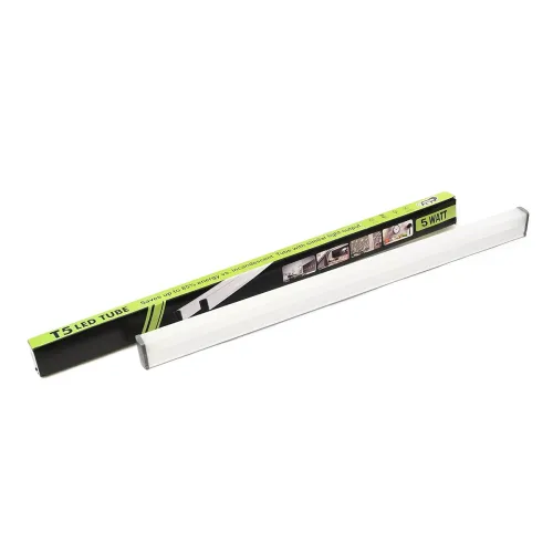Image of HENONIX LED Tube Light 