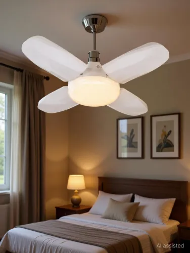 Image of heoluix Ceiling Light Ceiling Lamp
