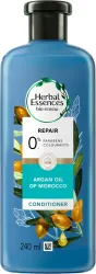 Herbal Essences Argan Oil of Morocco