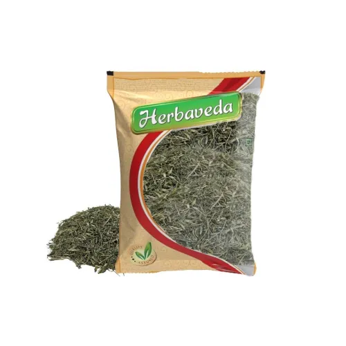 Image of Herbaveda Kalmegh Andrographis paniculata 200g