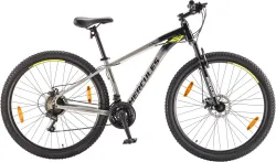 HERCULES TOP GEAR-A29 XR1 29 T (inch) Mountain CycleÂ