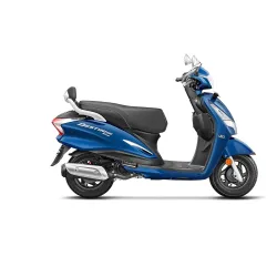Hero Destini 125 Vx Drs Scooter
