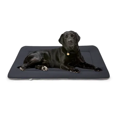 Image of Hero Dog Large Dog Bed 42 Inches