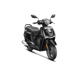 Hero MotoCorp DESTINI 125 FI VX Drum Brake REGAL