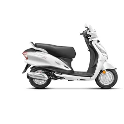 Hero MotoCorp DESTINI PRIME FI DRS SM (OBD2B) Scooter 