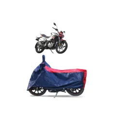 Hero Xtreme 125R Bike Cover with Water-Resistant