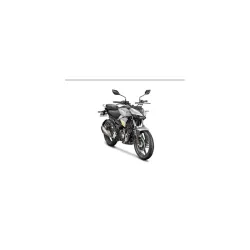 Hero Xtreme 125R DC ABS Black Matt Shadow Grey Booking for Ex-Showroom Price
