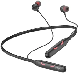 herohighquality 1 Bluetooth & Wired