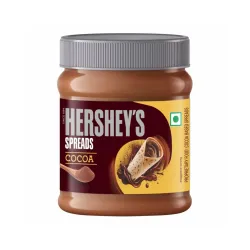 Hersheys Spreads Cocoa 150g