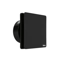 HEWA Casa 6 inch 150mm High Speed Copper Exhaust fan