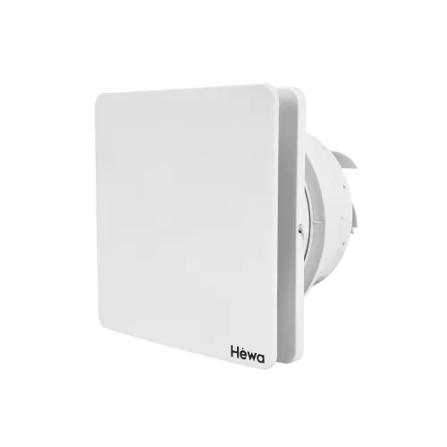 Image of HEWA Casa 6 Inch Exhaust Fan 150mm