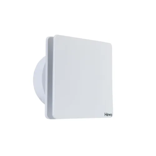 Image of HEWA Casa 6 Inch 6W BLDC Exhaust Fan