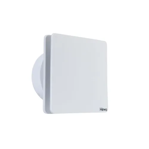Image of HEWA Casa BLDC Copper Exhaust fan 