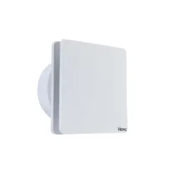 HEWA Casa BLDC Copper Exhaust fan 