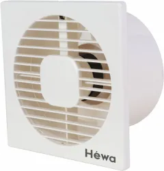 Hewa Nexa High Speed 6inch 150 mm Exhaust Fan