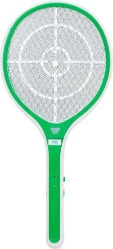 Image of HiCare EXPERTO Anti Mosquito Bat 