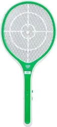 HiCare EXPERTO Anti Mosquito Bat 