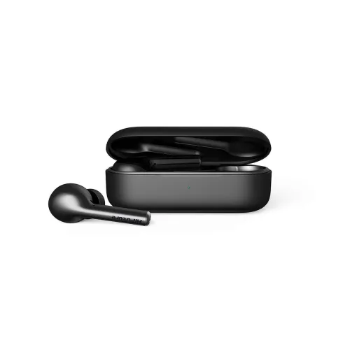 Image of HiFuture FutureBuds TWS Earbuds