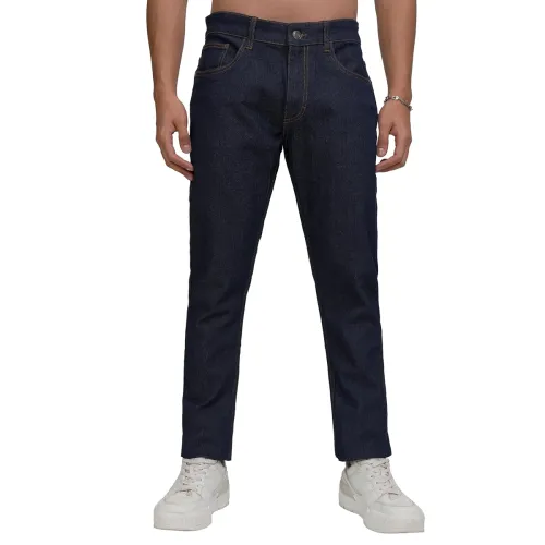 Image of Highlander Men Jeans